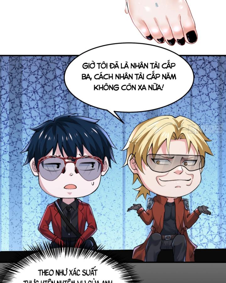 bắt đầu từ trăng đỏ chapter 163 31