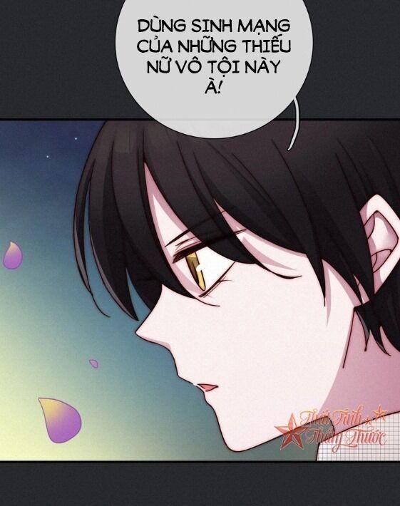 đêm tối chốn này chapter 36 25