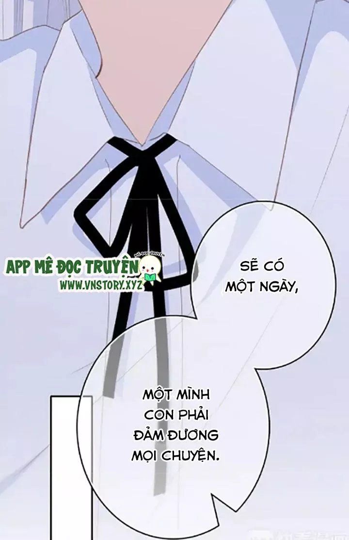 con tim rung động 2 chapter 74 58