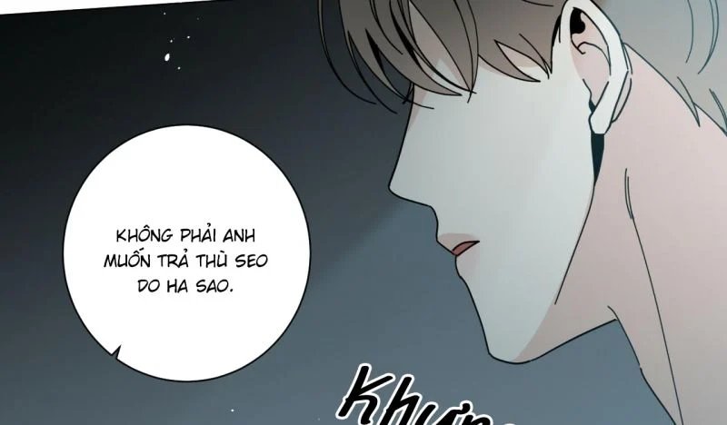 home five chapter 36 196