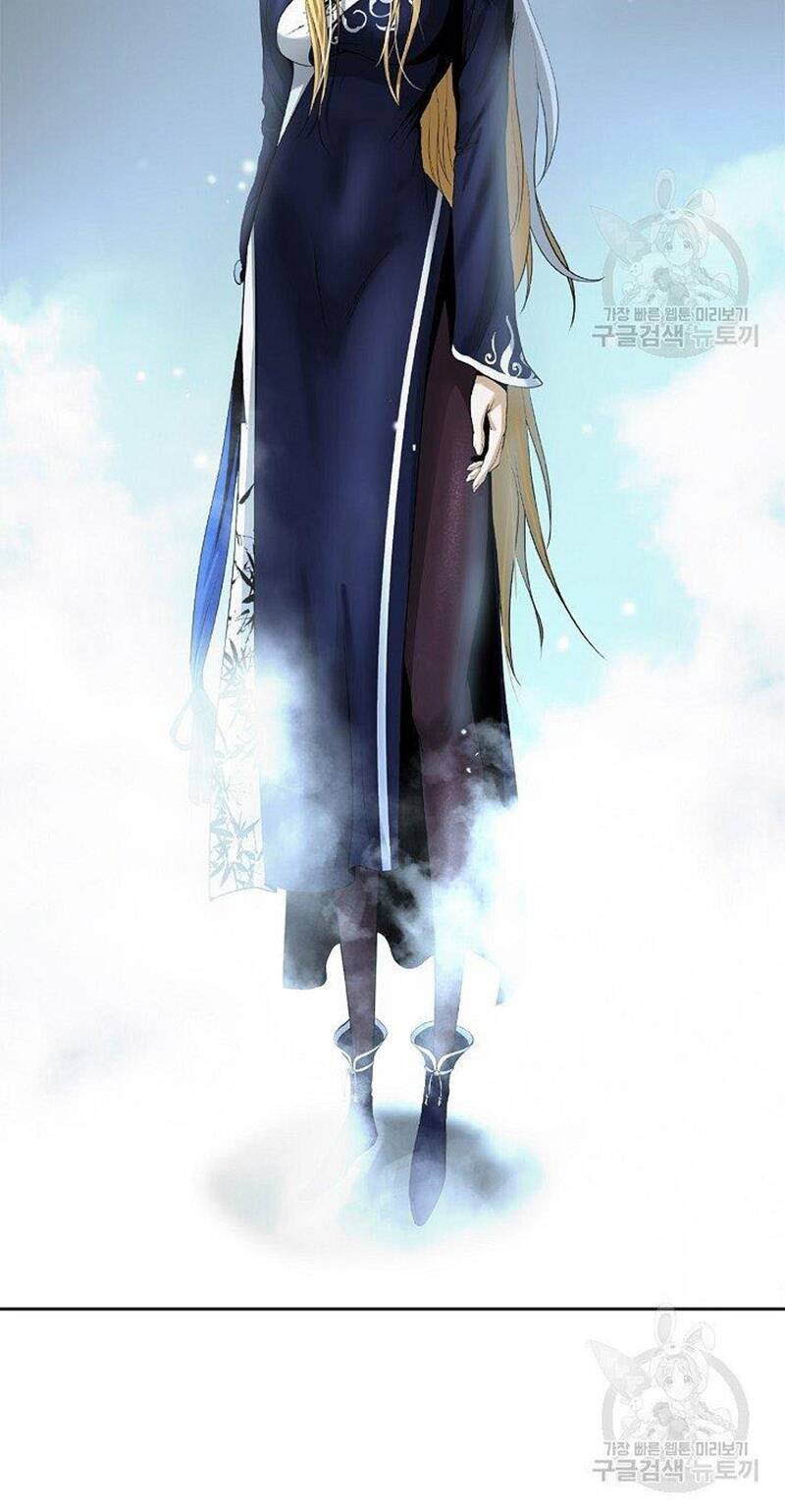 xuyên không thành hổ chapter 84 63