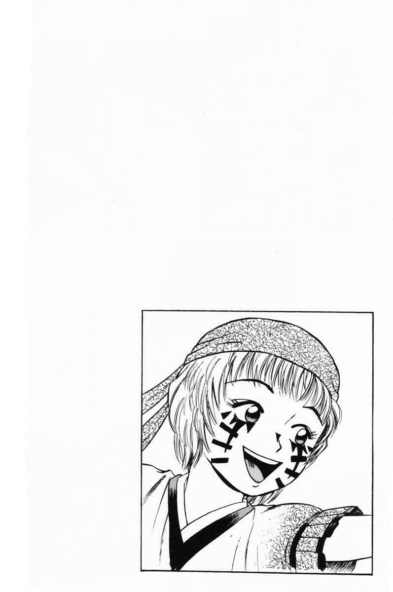 thiếu niên vương phần 1 chapter 17 46