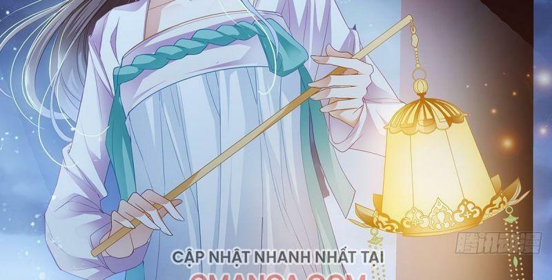 bổn vương muốn nàng chapter 0 4