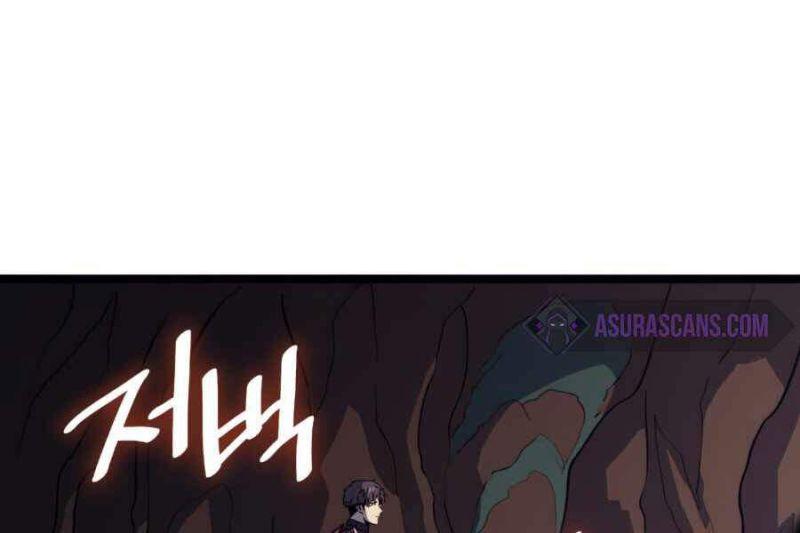 tôi trở lại thăng cấp một mình chapter 112 265