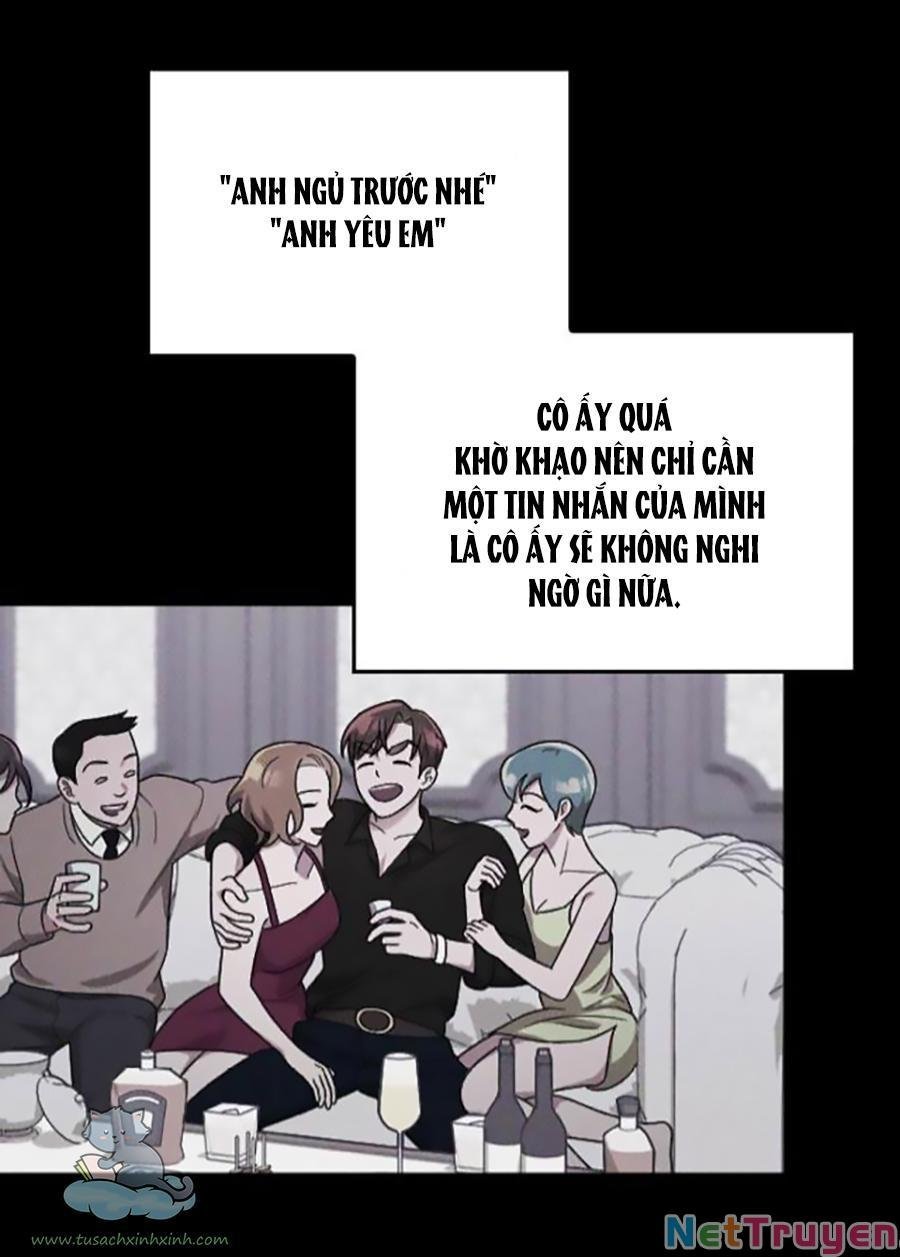 cô đi mà lấy chồng tôi chapter 20 87