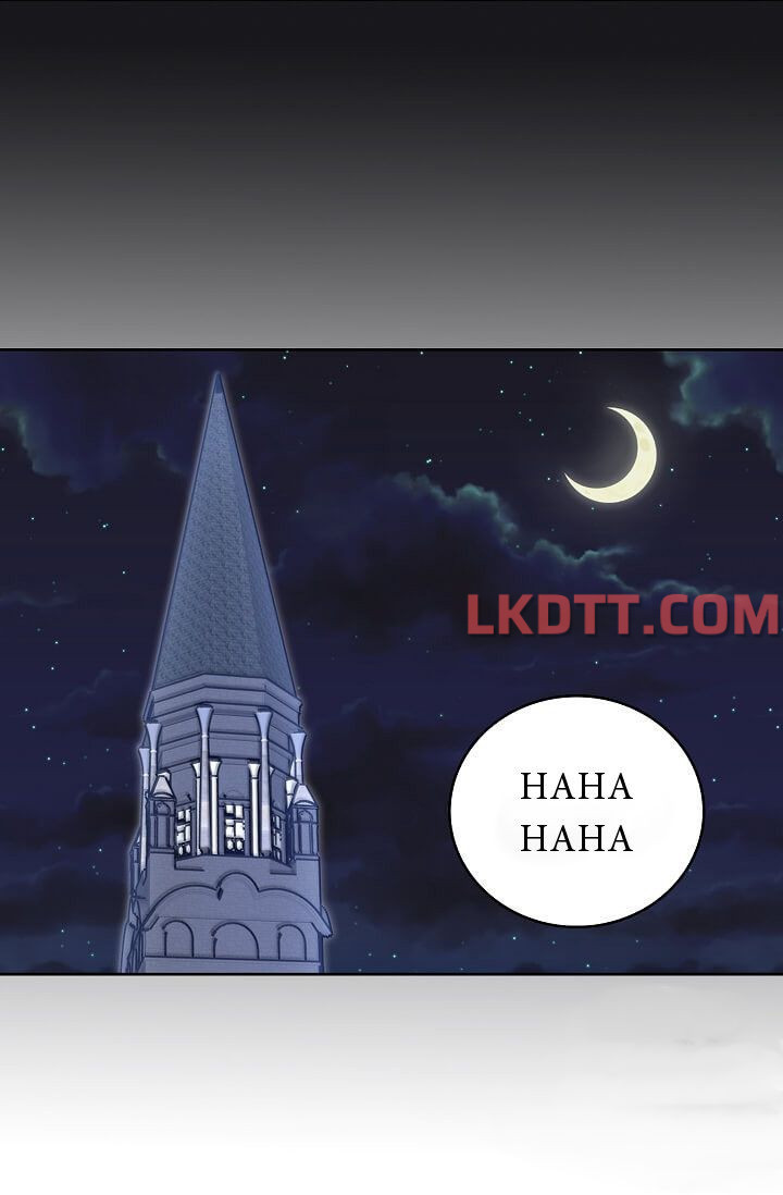 đừng xem thường nữ phụ chapter 118 22