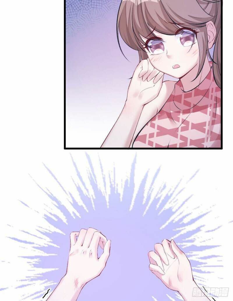 [16+] thảnh thơi thú thế chủng chủng điền, sinh sinh tể chapter 148 4