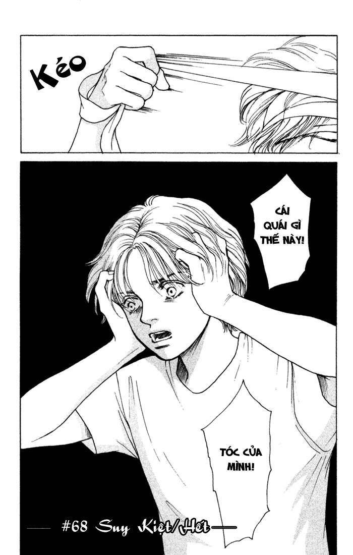 eternal sabbath chapter 68 20