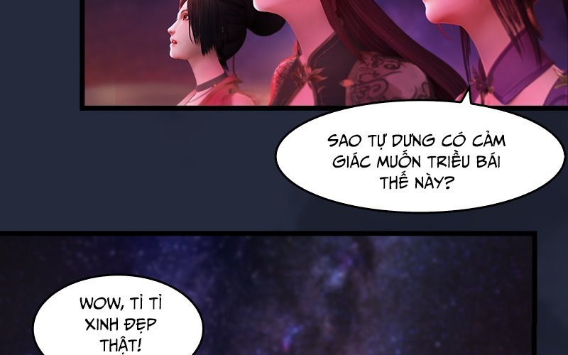 lâm uyên kiếp chapter 5 29