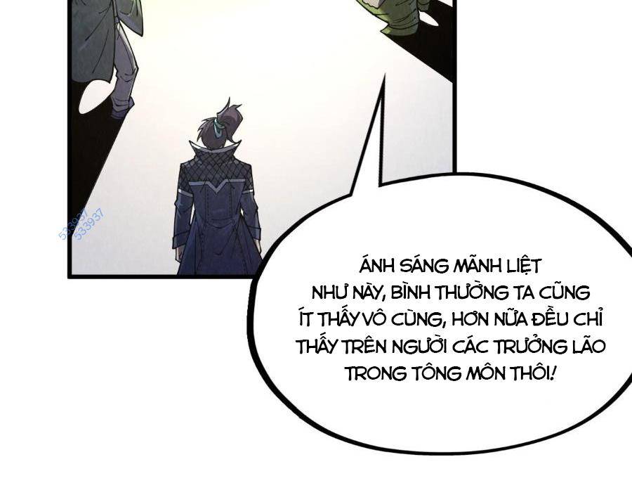 vạn cổ chí tôn chapter 269 11