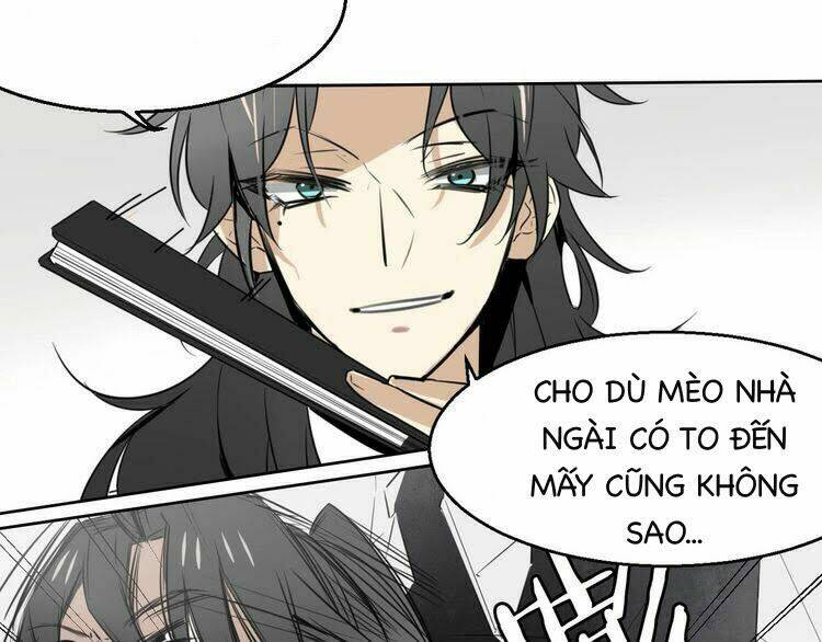 cấm động! đồ tự kỷ chapter 1.2 50