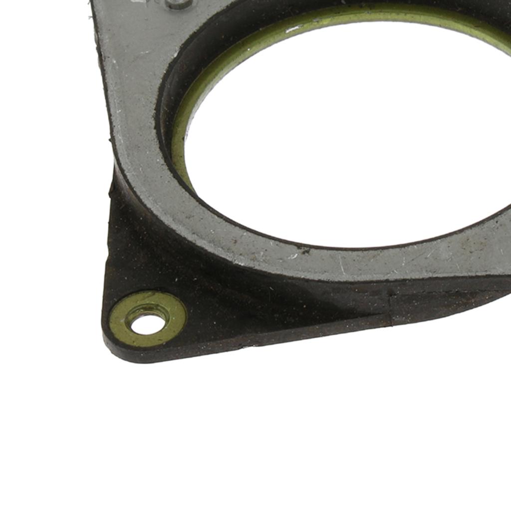 Vibration Damper For 57 Stepper Motors Aluminum Alloy Stepper Motor Damper