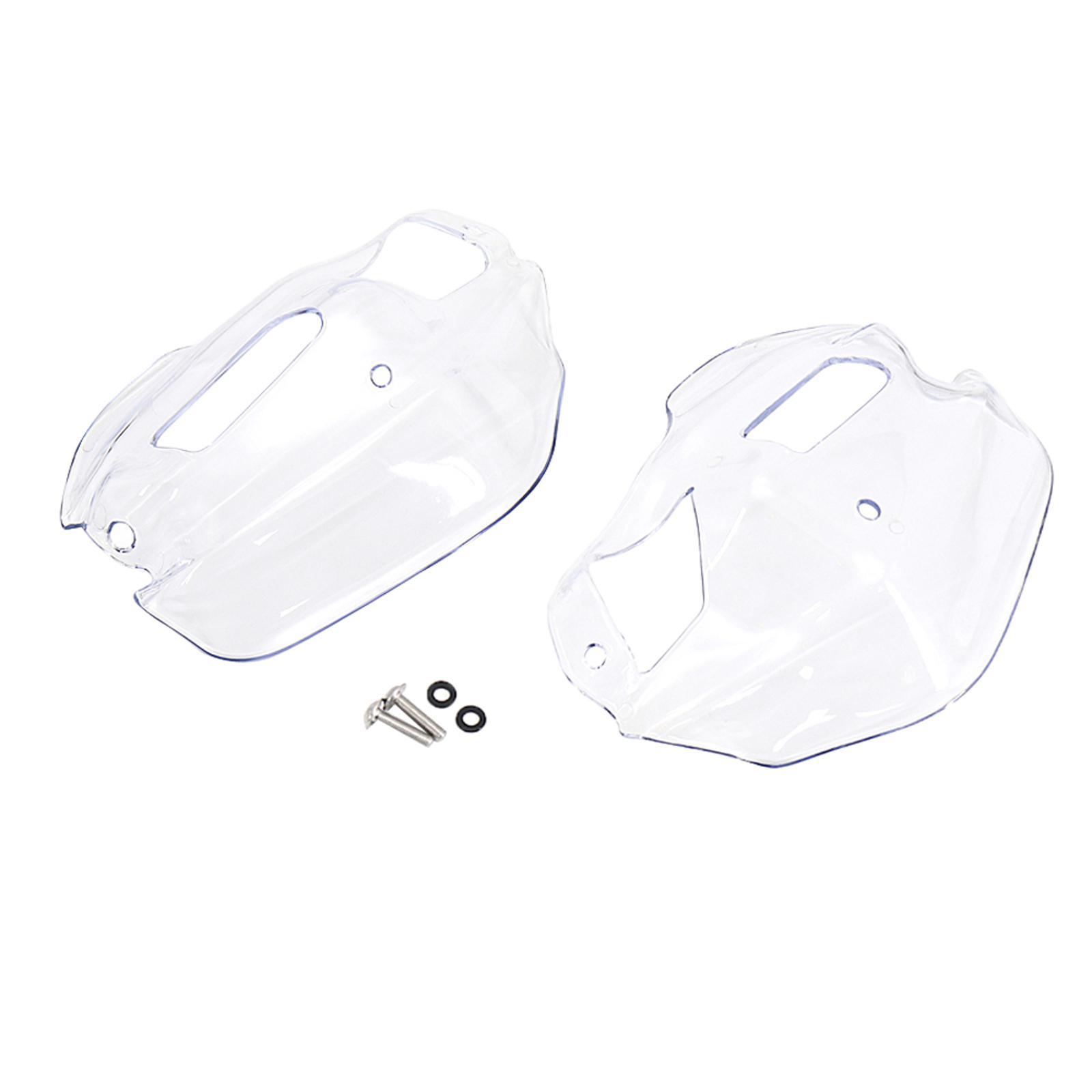 Motorcycle Handguard Protector Protection Handlebar Extensions Fit for Honda X-Adv 750