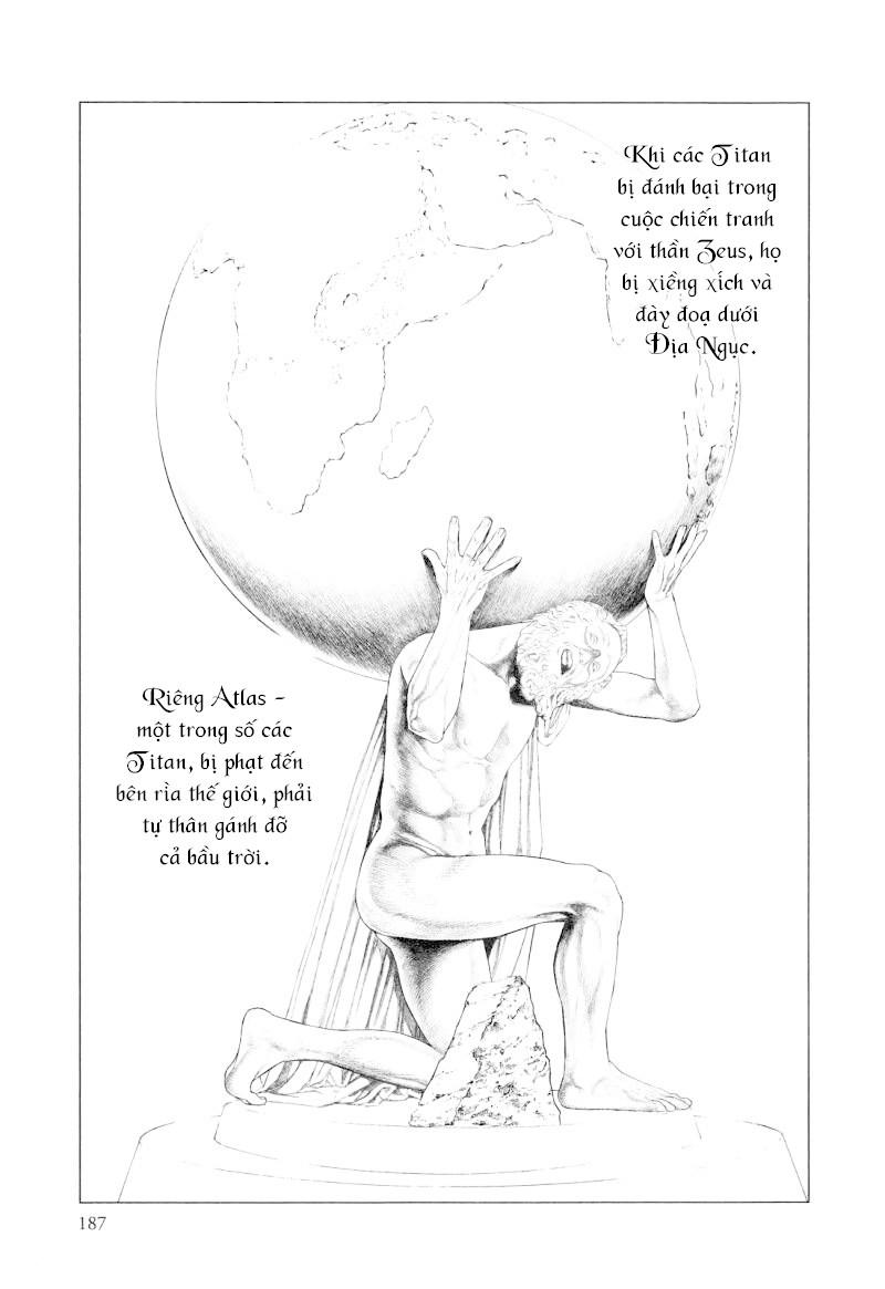 innocent chapter 8 2