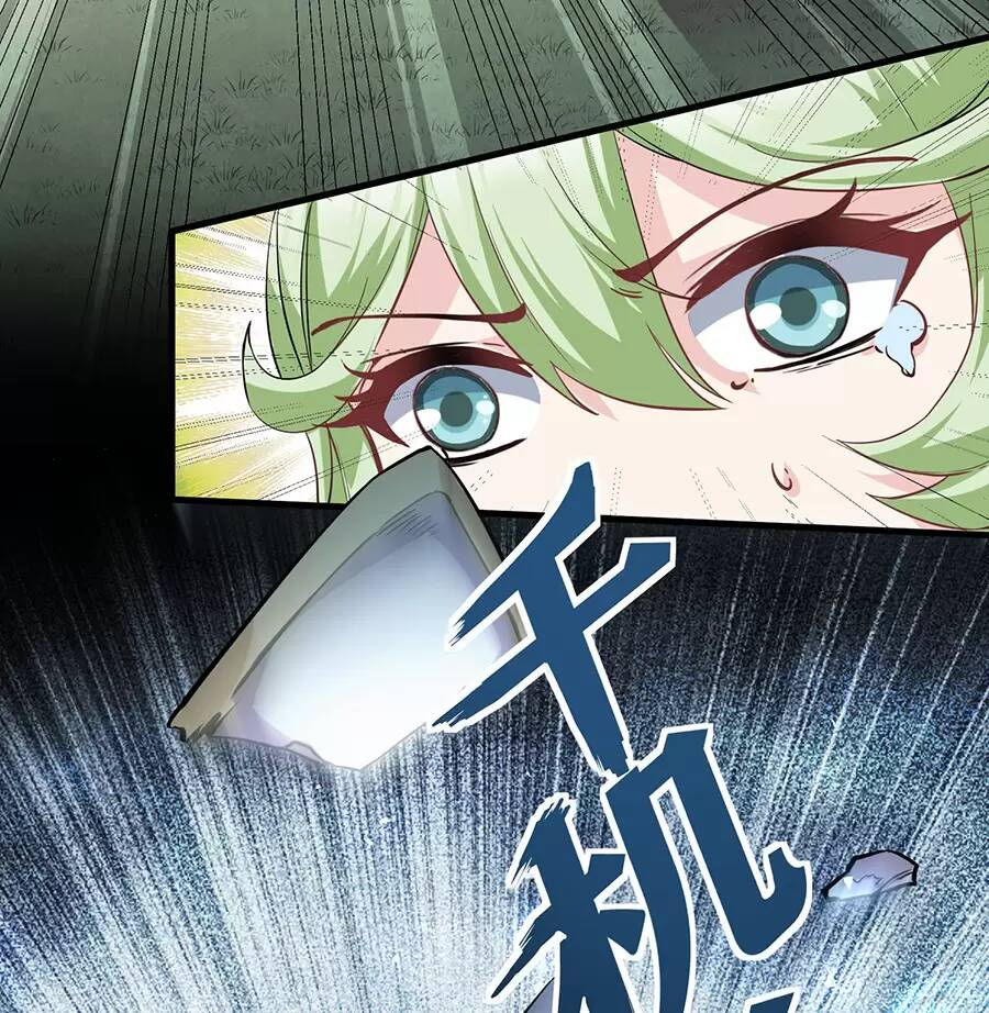 đồ long kỵ sĩ hôn môi ác long chapter 27.2 64