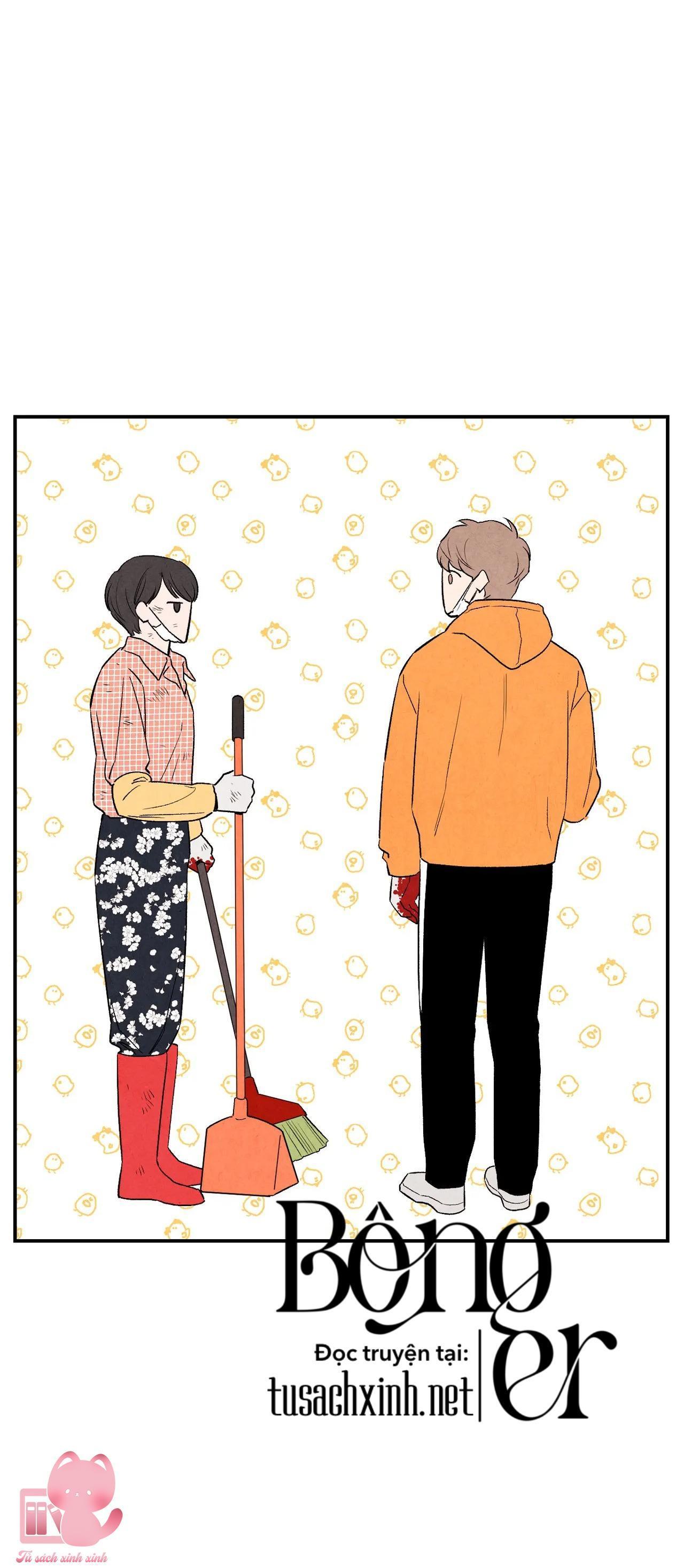 1 plus 1 chapter 10 8