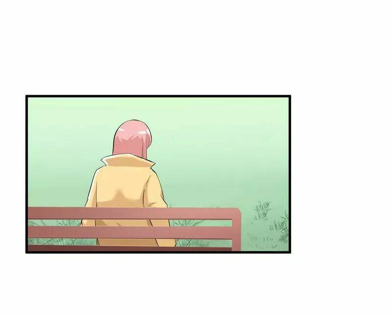 cô dâu gả thay của tổng tài chapter 62 2