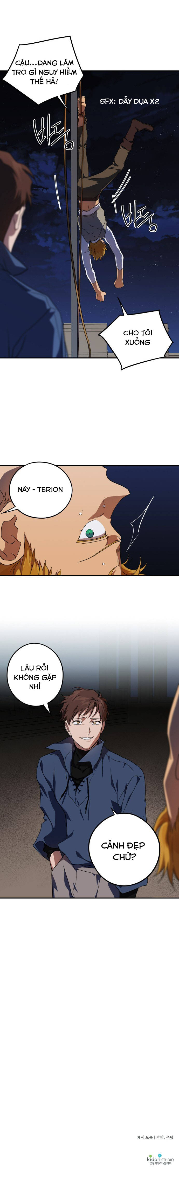 bị che khuất bởi hoàng hôn chapter 60 18