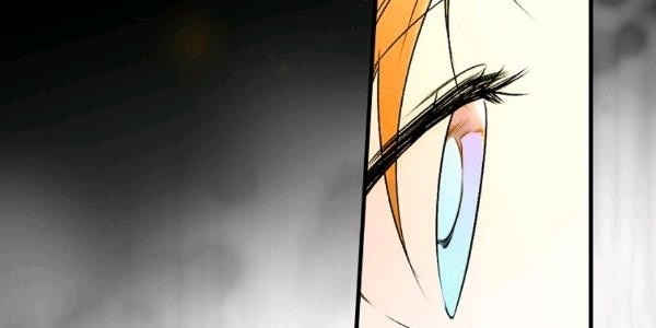 quý cô bí ẩn - secret lady chapter 35 79