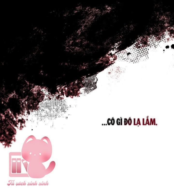 bác sĩ hoàn thành trách nhiệm rồi chapter 2 49