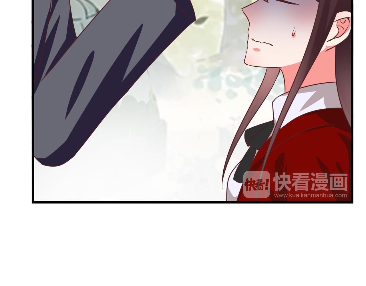 người se duyên chapter 6 41