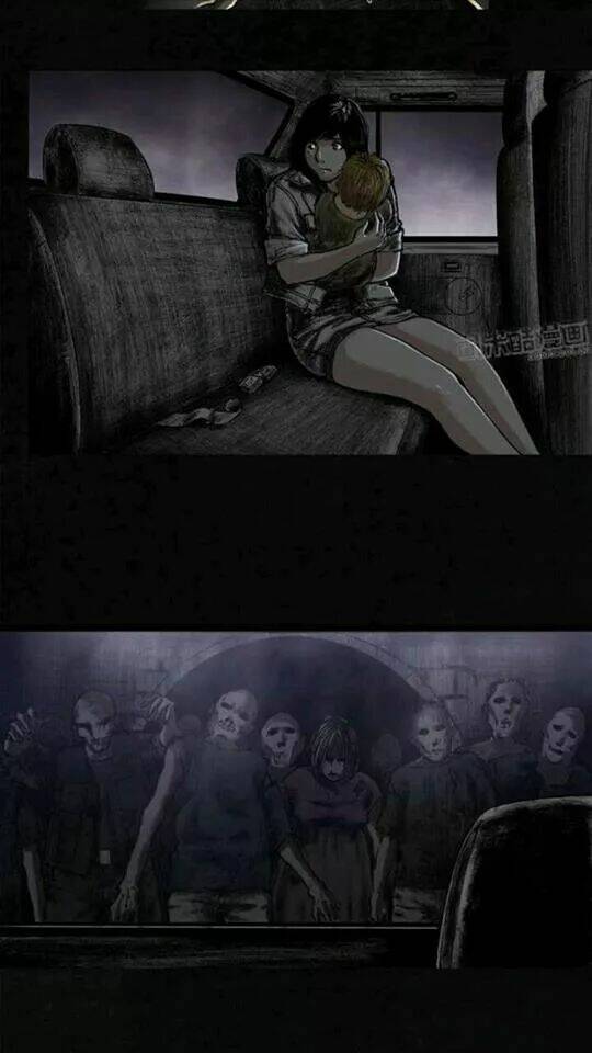 trấn thái bình chapter 18 6