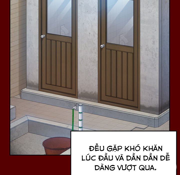luật nhân quả chapter 27 95