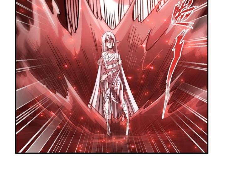 huyết cơ và kỵ sĩ chapter 286 53