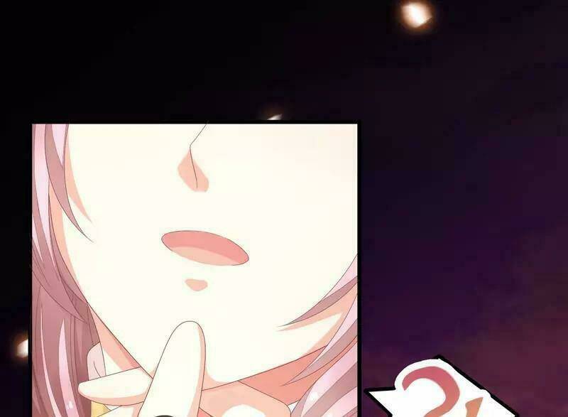 mau xuyên hướng dẫn tự cứu vật hi sinh nữ phụ chapter 4 14