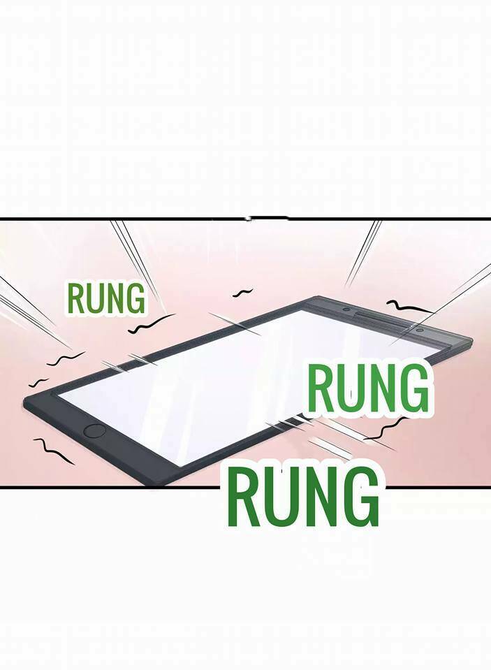 điệp hóa chapter 2.5 12