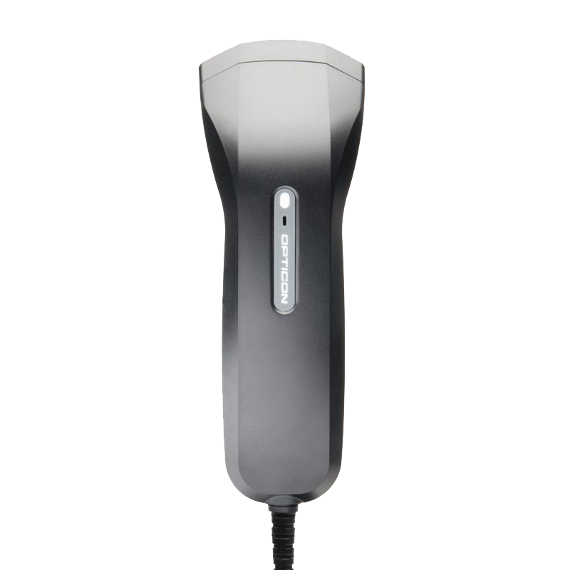 Máy Quét Mã Vạch OPTICON C-41 - Hàng Chính Hãng