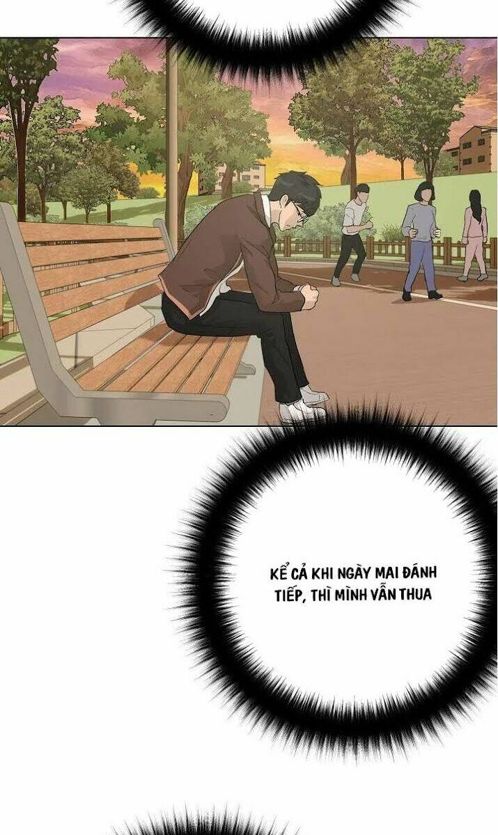 trigger chapter 33 70