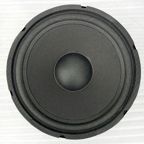 LOA BASS 30 TỪ 140 - 1 Chiếc Loa - B30T140