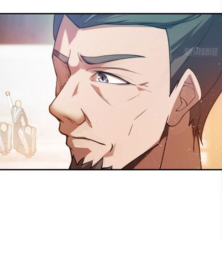 trăm tuổi mở hệ thống: con hiền cháu ngoan quỳ khắp núi! chapter 1 41