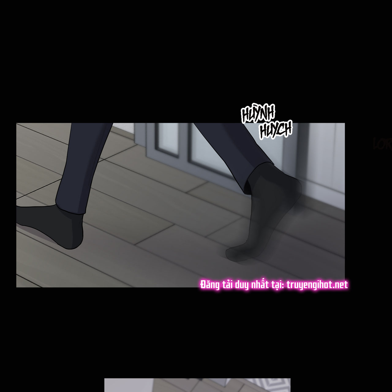 one more time chapter 32.3 26