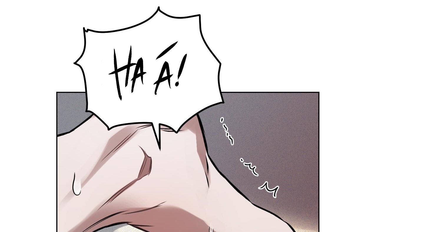 định rõ mối quan hệ chapter 26 19