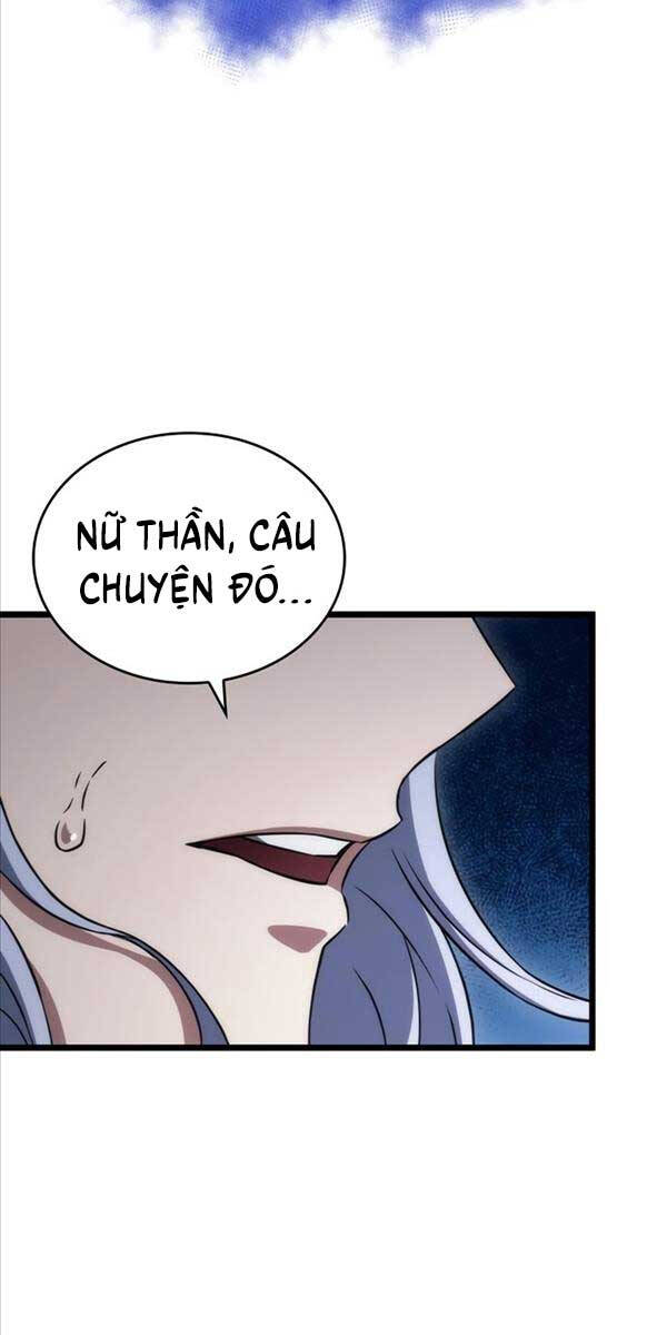 Thế Giới Sau Tận Thế Chapter 91 - Trang 26