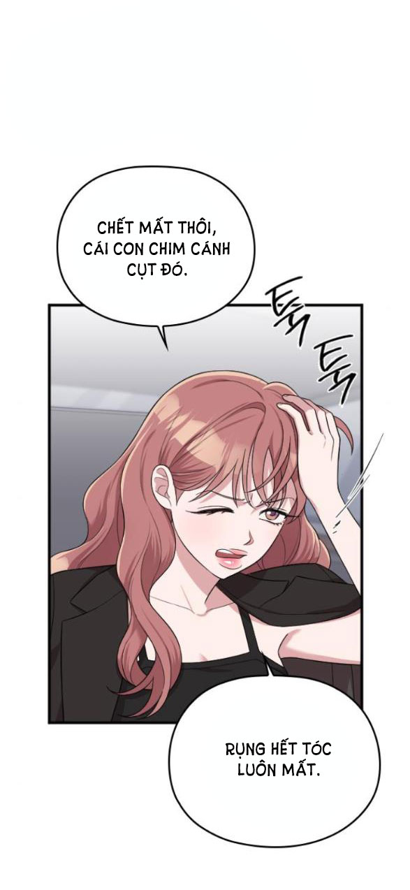 cô đi mà lấy chồng tôi chapter 44.2 10