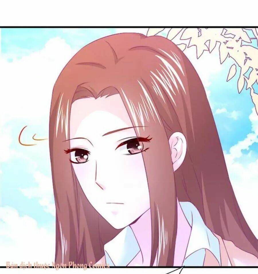 khi trò chơi ác ma bắt đầu chapter 115 47