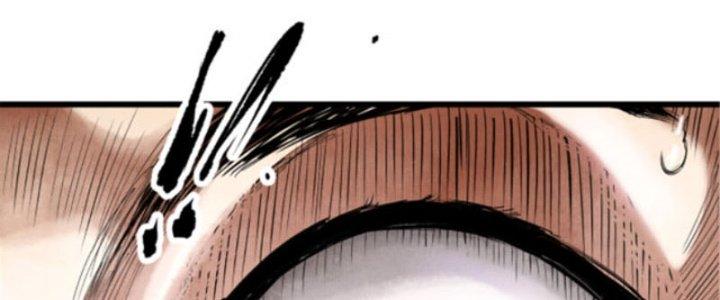 máy mô phỏng nhân sinh của lữ bố chapter 9 61