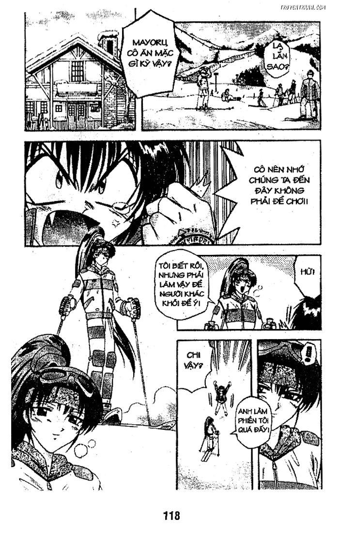 devil and devil chapter 43 4