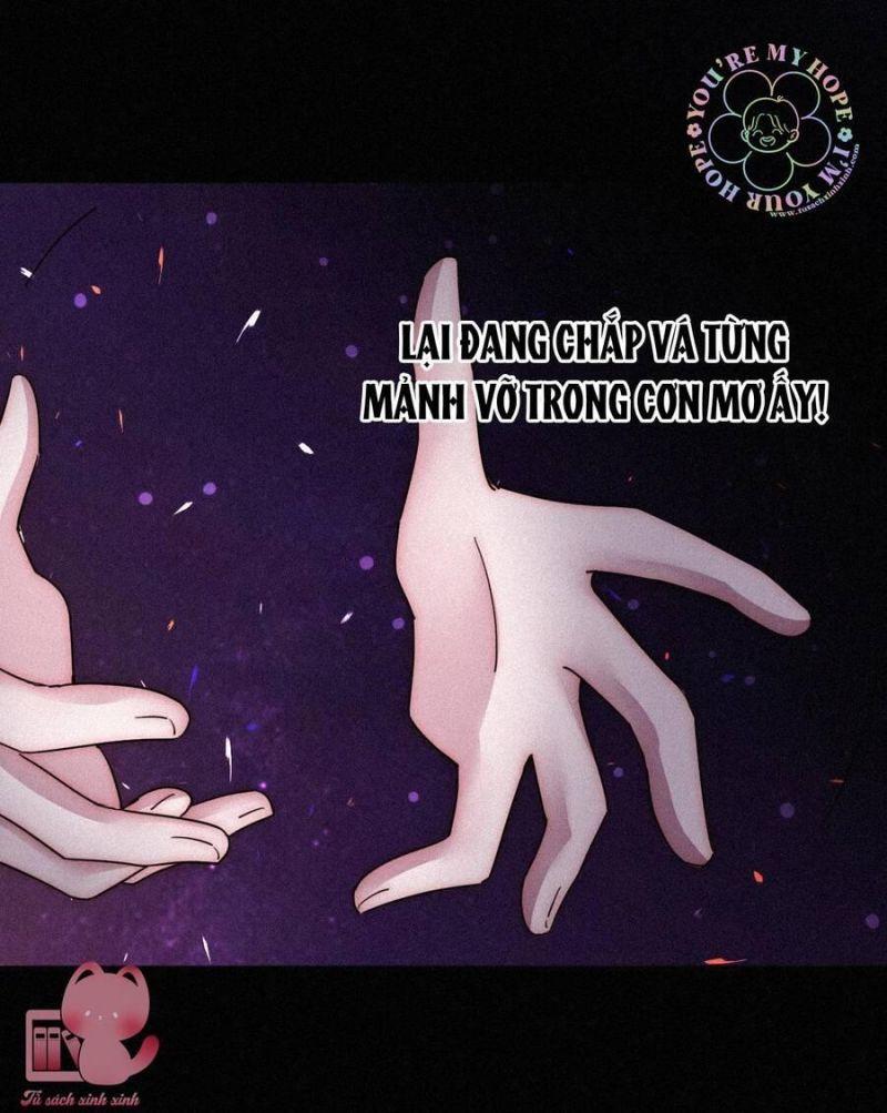 đêm tối chốn này chapter 73 13