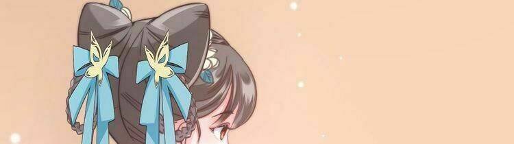 ứng hữu trường phong ỷ bích liên chapter 18 50