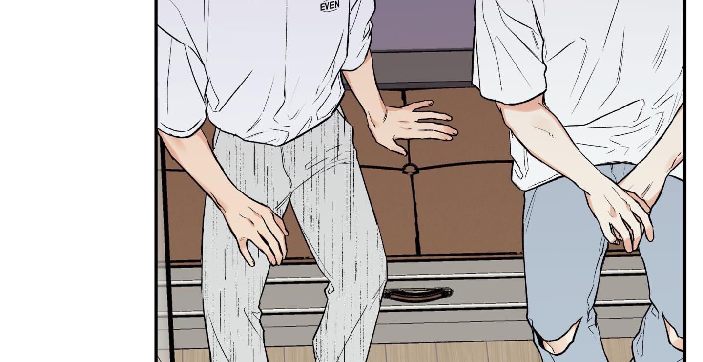 gâu gâu! chapter 53 115