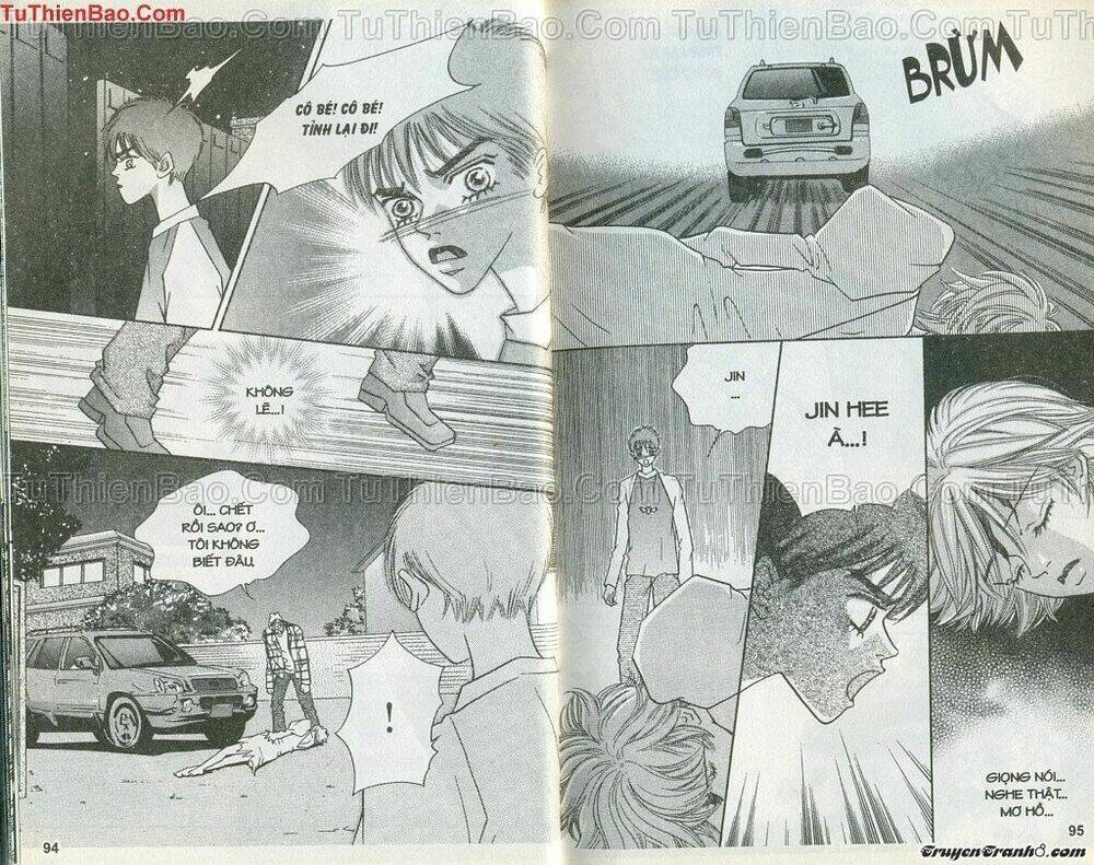 giấc mơ triệu phú chapter 5 20