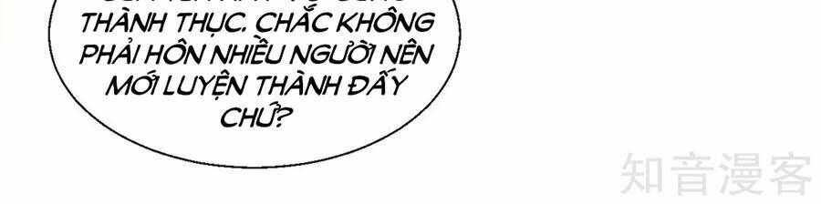 đích nữ hữu độc chapter 64 25