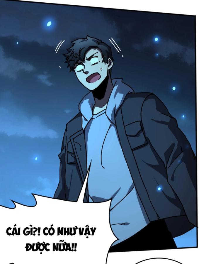 mở màn kiêm nhiệm boss hắc long, tôi vô địch rồi chapter 1 110