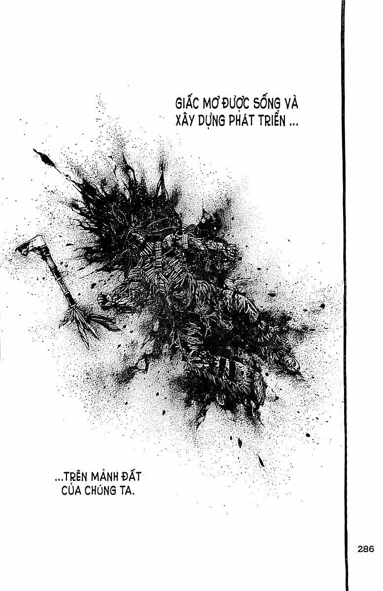 green blood chapter 42 14