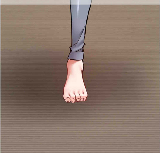 ứng dụng thực hiện hóa mong muốn chapter 9 137