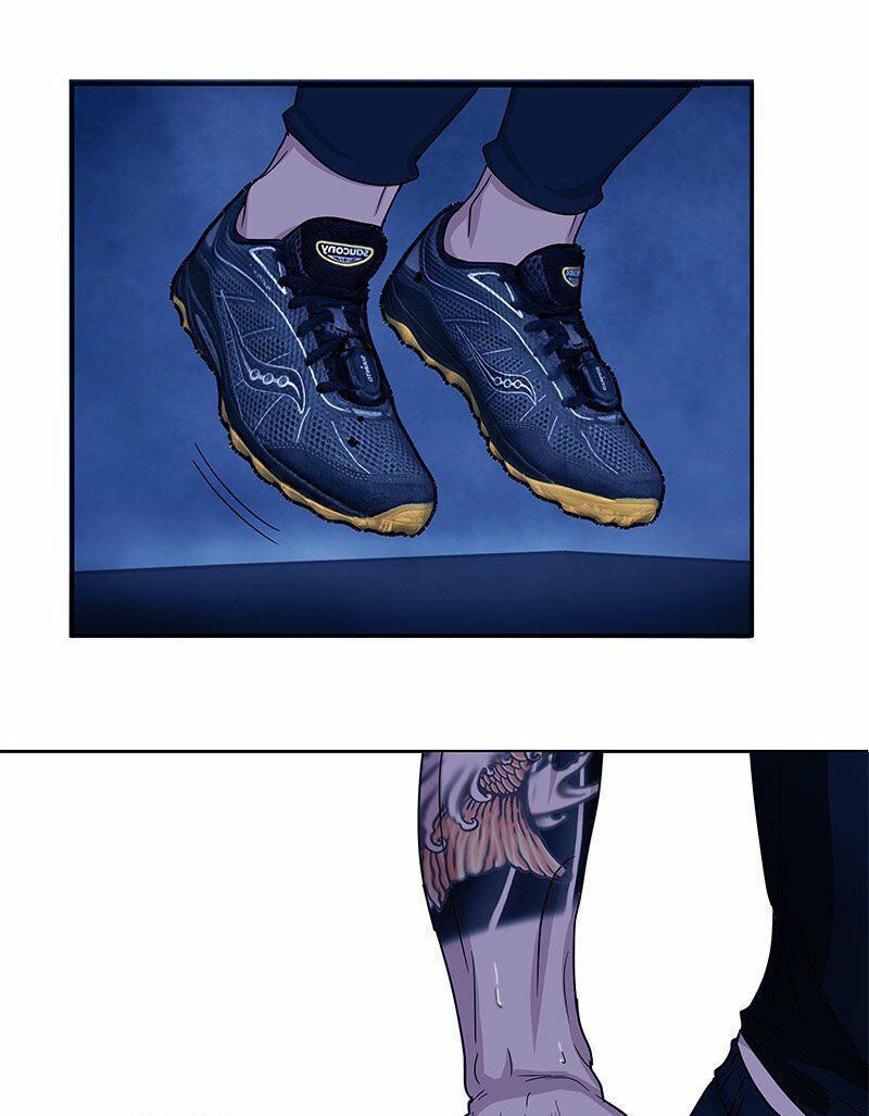 nửa đêm ở poppy land chapter 22 42